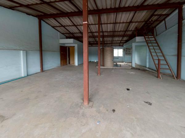 �Ҥ�þҳԪ���ɵ���ʵ�� �ź���