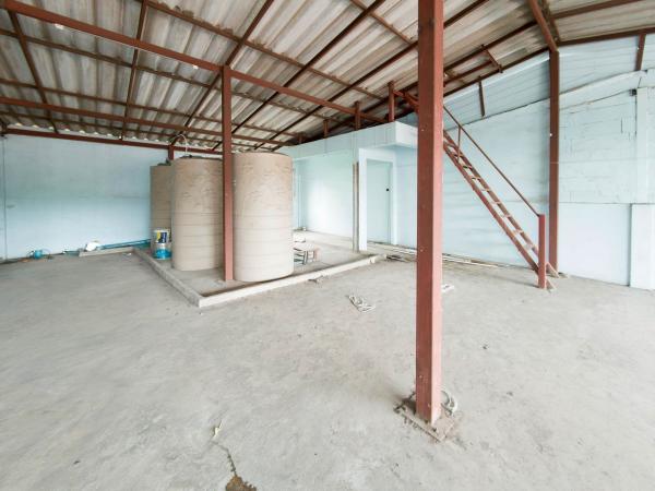 �Ҥ�þҳԪ���ɵ� �ź���