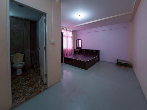 �Ҥ�þҳԪ��þҳԪ������Ҫ� �ź���