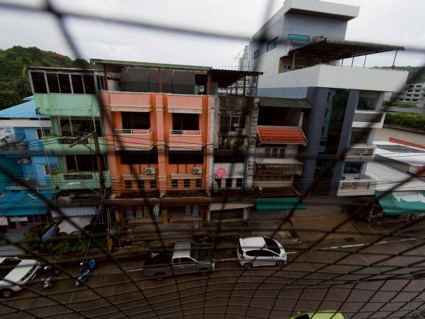 �Ҥ�þҳԪ������Ҫ� �ź���