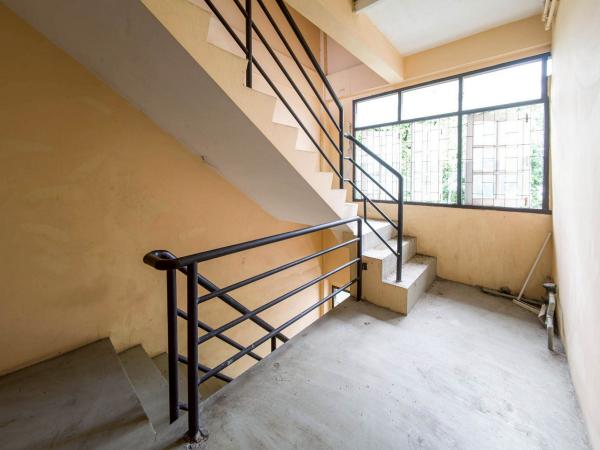 �Ҥ�þҳԪ��ź��� �ź���