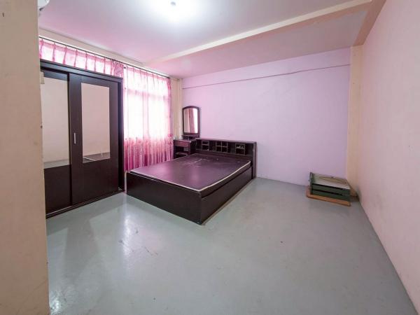 ����Ҥ�þҳԪ�� �ź���