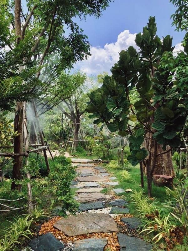 ��¸�áԨ ��ҹ�ҹ�ù�¡