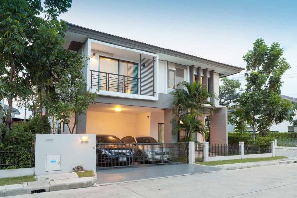 บ้านให้เช่า พหลโยธิน บ้านให้เช่า พหลโยธิน