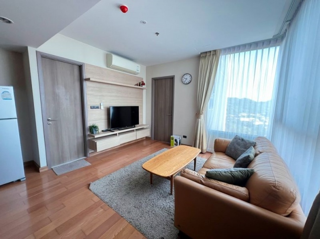 ���ͧ �� A House property