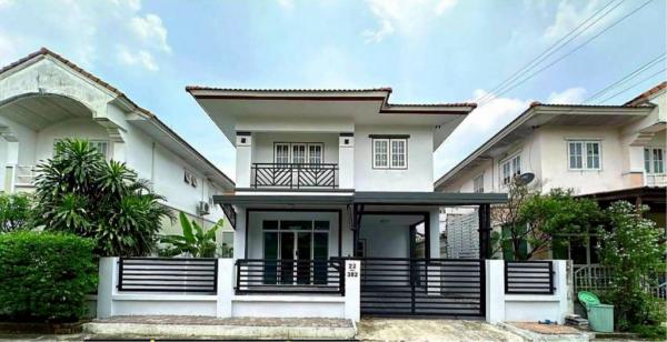 ����ѷ �����൷ ��ਹ���(�������) �ӡѴ