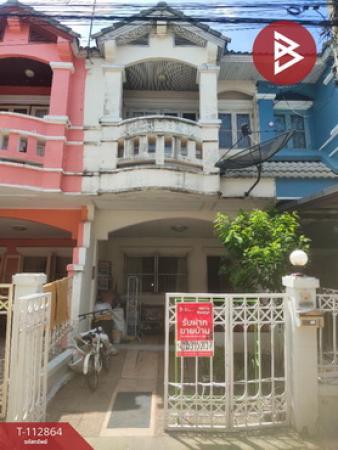 �ҧ��� �� The Best Property Agent