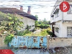 ขายคลังสินค้า