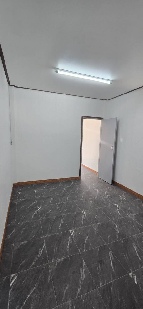 ҹ  183 ҧ