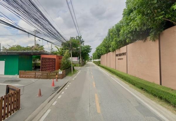 ���Թ sukhumvit