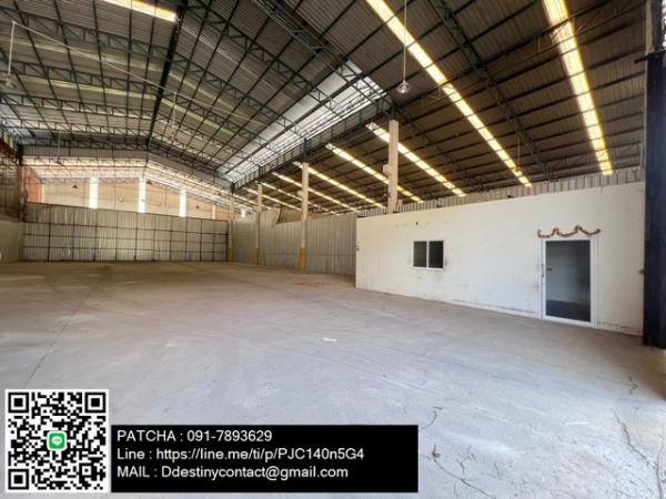 ⡴ѧ������ �ҧ����ʧ���