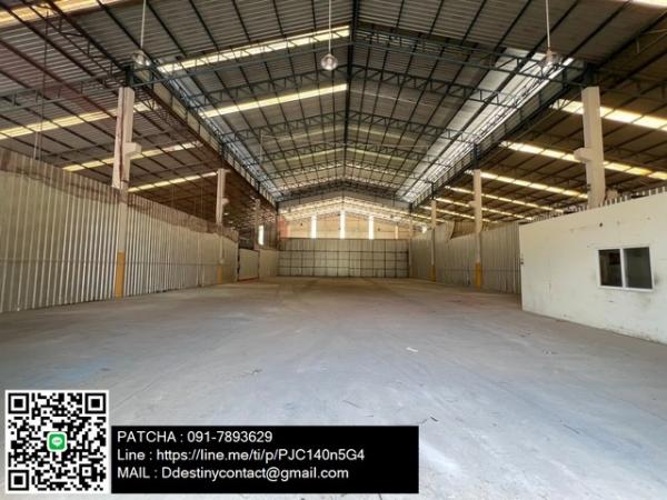 ⡴ѧ������ �ҧ����ʧ���