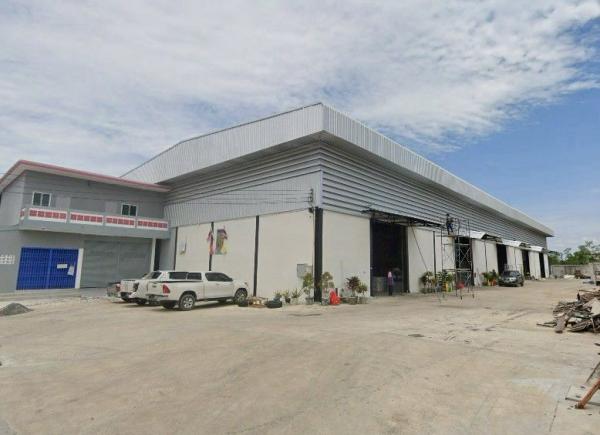 ��л��ᴧ �� 1000property