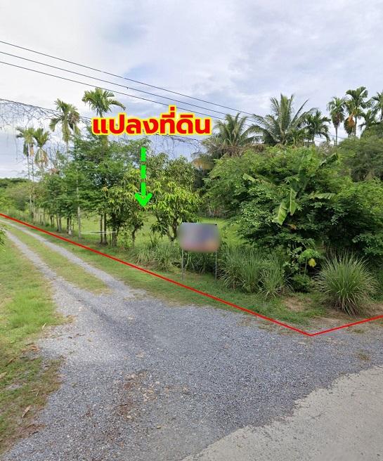 ���Թ ���: