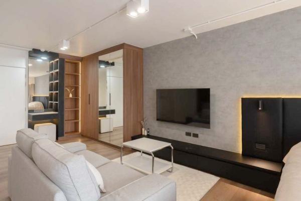 �͹����ͧ �� Ashaproperty