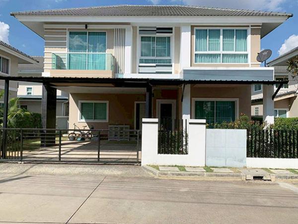 ��ҹ����� �� Ashaproperty