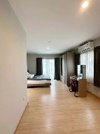 ������ ��ҹ 65 ���ҧ��