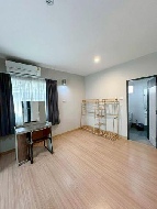 ������ ��ҹ ����� 65 ���ҧ��