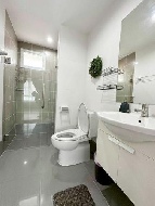 ��ҹ 65 ���ҧ������� ��§����