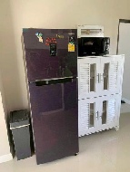 ������ ��ҹ �����