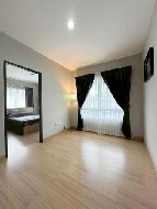 ��ҹ �����