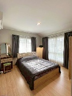 ��ҹ ����� 65 ���ҧ��