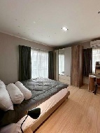 ��ҹ 65 ���ҧ��