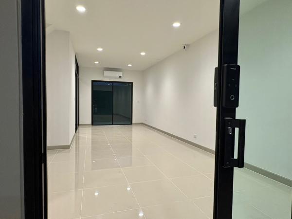 �����Һҧࢹ �� Agent Support