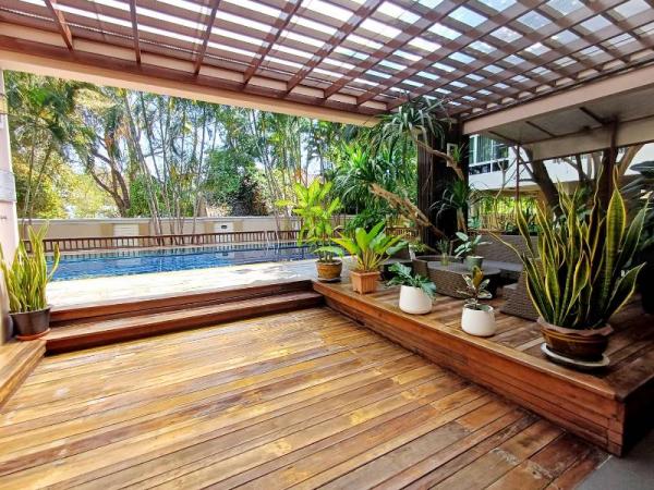 ���ͧ �� �Ң�ѭ �Ź�����