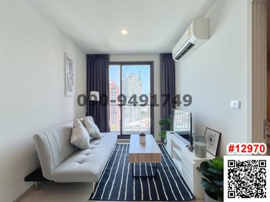 �͹ⴤ�ͧ�� �� Agent Support