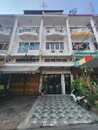 ����Ҥ�þҳԪ�� �Ҥһ�С�Ȣ�� 5,850,000 �ҷ