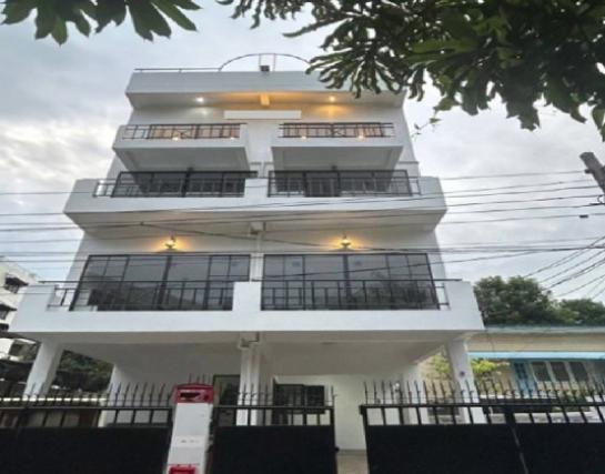 สำนักงาน sukhumvit สำนักงาน sukhumvit