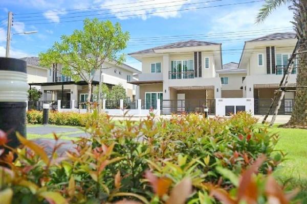 ��§���� �� calcunutgq