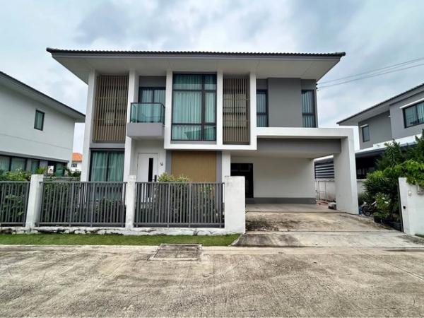 บ้านให้เช่า พหลโยธิน บ้านให้เช่า พหลโยธิน