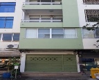 สำนักงานให้เช่า 29,000 บาท/เดือน