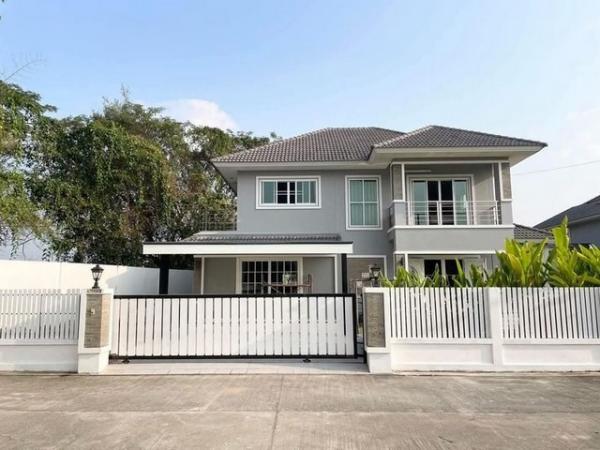 �ѹ���� �� northern1