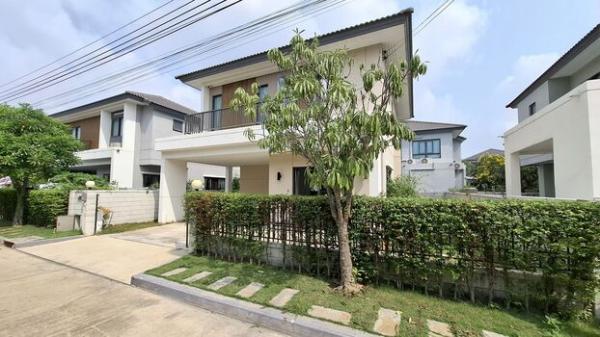 ขายบ้าน ประชาอุทิศ17