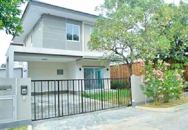 �ѭ���� �� Kenestate