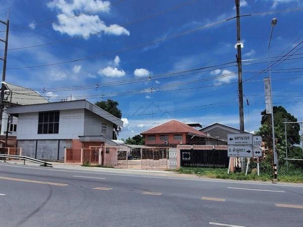 ���١�� �� asanghapl