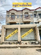 �������Ҥ�þҳԪ�� �Ҥһ�С�������� 9,000 �ҷ/��͹