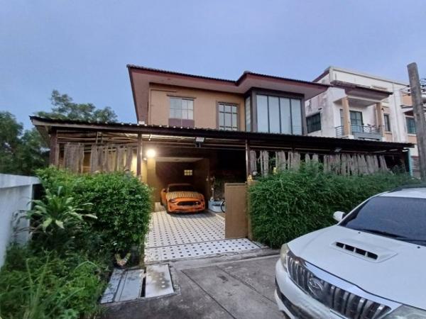 ��ا෾ �� pazarestate1