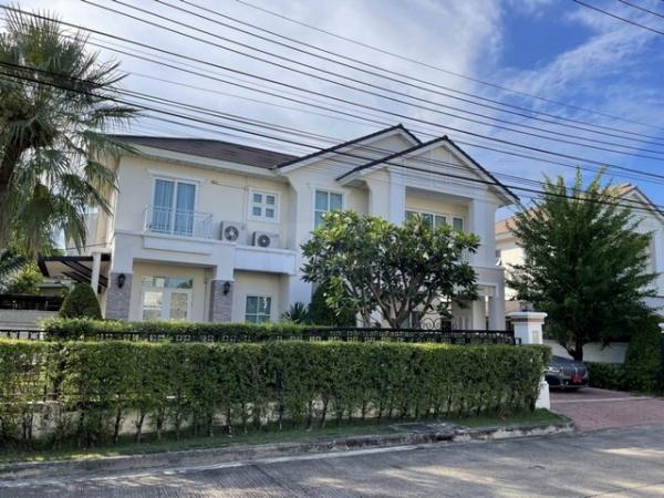 �ź��� �� naorinpl