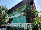 สำนักงานให้เช่า 50,000 บาท/เดือน