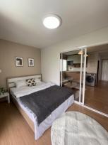 �͹� �ҧ�л�