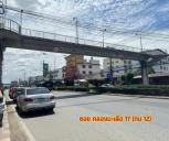 çҹ зẹ 3,995 ҧ