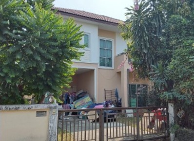 ���١�� �� panaya.opalopal