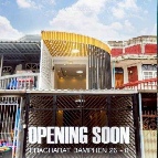 ��·�ǹ������� �Ҥһ�С�Ȣ�� 4,990,000 �ҷ