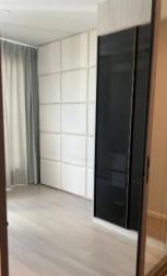 ��¤͹������� �Ҥһ�С�Ȣ�� 3,900,000 �ҷ