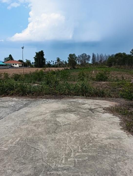 ����Թ �� JumPL