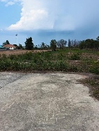 ��·��Թ �Ҥһ�С�Ȣ�� 2,950,000 �ҷ